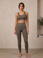 Dark_greige_model_on_poz_sporcu_tayt_esnek_fit_kalip