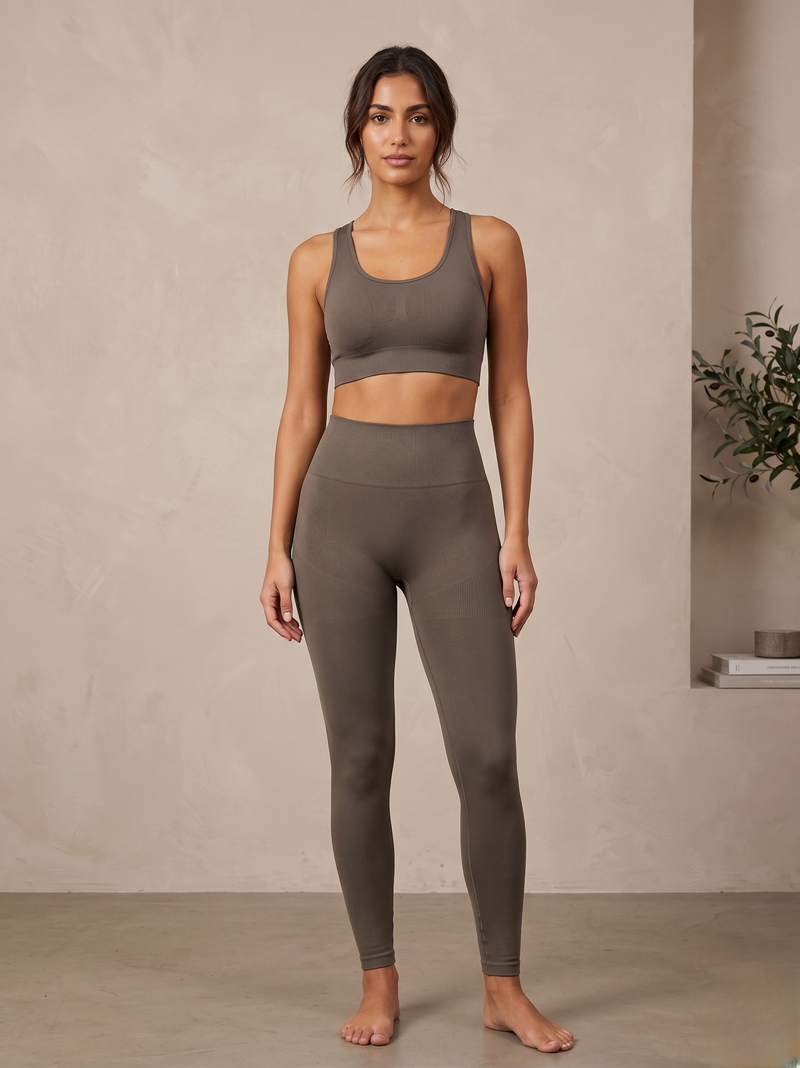 Dark_greige_model_on_poz_sporcu_tayt_esnek_fit_kalip