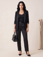 Dantel Detaylı Camisole