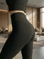 siyah