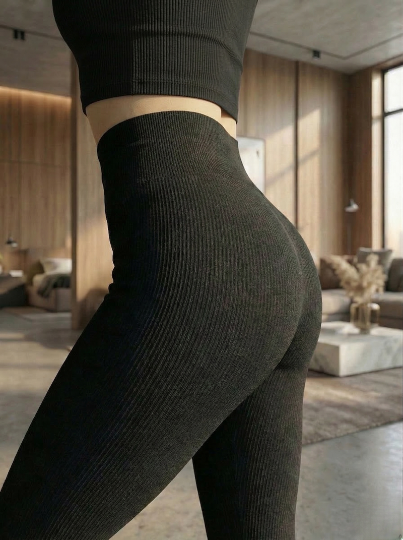 siyah