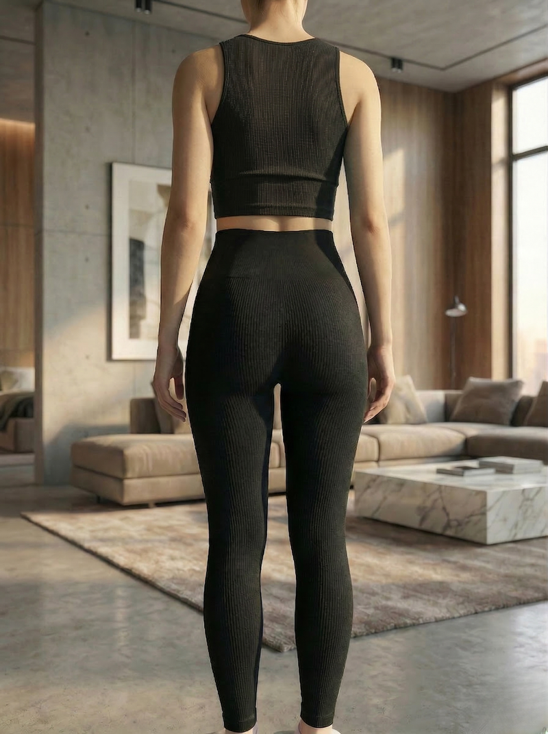 siyah
