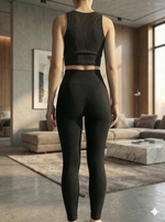 Siyah