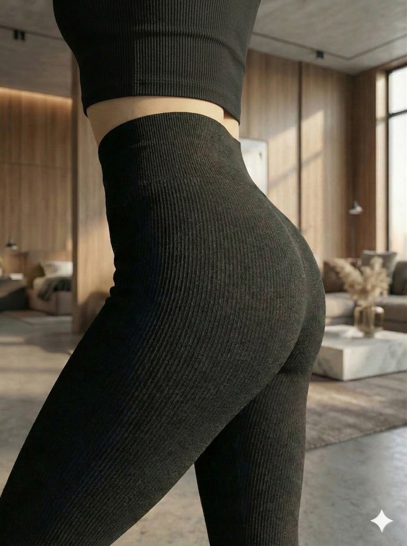 Siyah