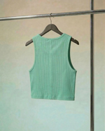 mint_yesili