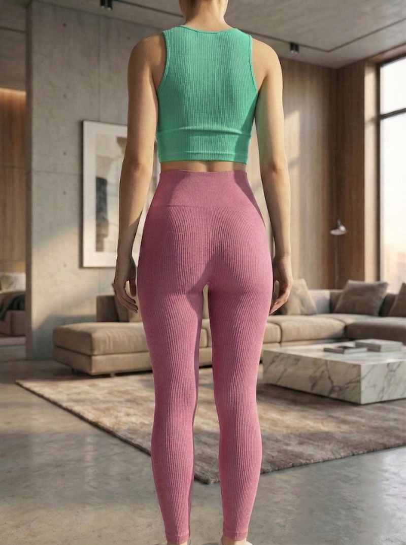 mint_yeşili_üst_pembe