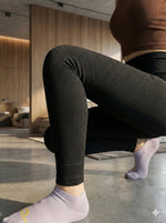 Hugfit Set - Fit Kalıp Görünüm