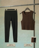 siyah_tayt_kahve_bralet