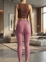 ust_kahve_alt_pembe